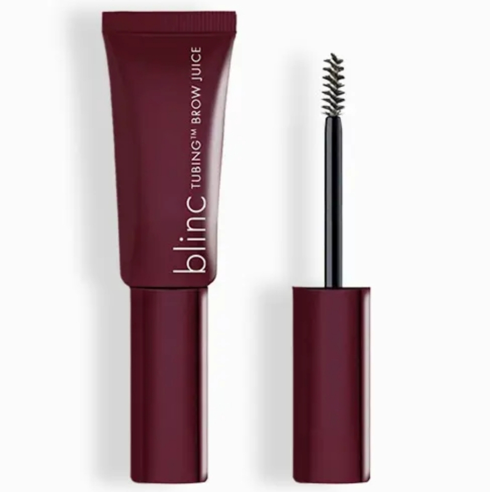 4/25 bundle item. Blinc Brow Gel